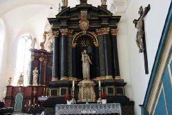 velbert-neviges-st-mariae-empfaengnis-018