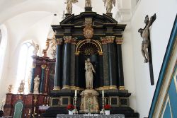 velbert-neviges-st-mariae-empfaengnis-019