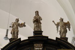 velbert-neviges-st-mariae-empfaengnis-020