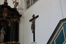 velbert-neviges-st-mariae-empfaengnis-021