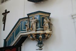 velbert-neviges-st-mariae-empfaengnis-022