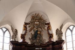 velbert-neviges-st-mariae-empfaengnis-024
