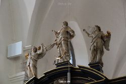 velbert-neviges-st-mariae-empfaengnis-025