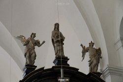 velbert-neviges-st-mariae-empfaengnis-026