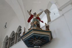 velbert-neviges-st-mariae-empfaengnis-027