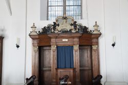 velbert-neviges-st-mariae-empfaengnis-030
