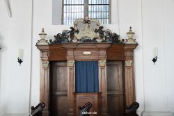 velbert-neviges-st-mariae-empfaengnis-031