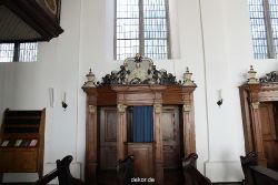 velbert-neviges-st-mariae-empfaengnis-033