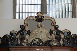 velbert-neviges-st-mariae-empfaengnis-034