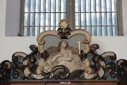 velbert-neviges-st-mariae-empfaengnis-035