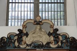 velbert-neviges-st-mariae-empfaengnis-036