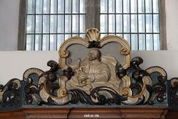 velbert-neviges-st-mariae-empfaengnis-037
