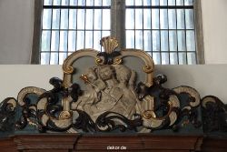 velbert-neviges-st-mariae-empfaengnis-038