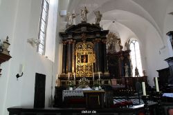 velbert-neviges-st-mariae-empfaengnis-039
