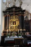 velbert-neviges-st-mariae-empfaengnis-040