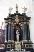 velbert-neviges-st-mariae-empfaengnis-041