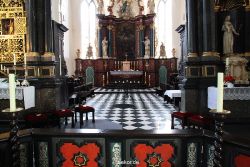 velbert-neviges-st-mariae-empfaengnis-042
