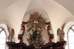 velbert-neviges-st-mariae-empfaengnis-043