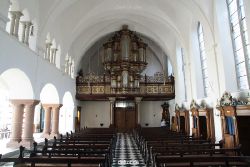 velbert-neviges-st-mariae-empfaengnis-044