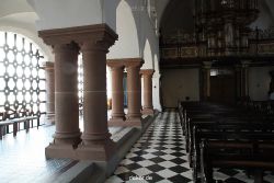 velbert-neviges-st-mariae-empfaengnis-045