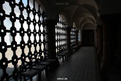 velbert-neviges-st-mariae-empfaengnis-047