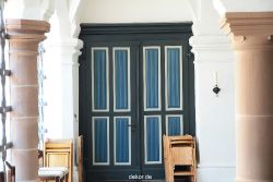 velbert-neviges-st-mariae-empfaengnis-048