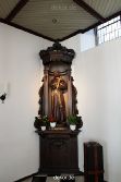 velbert-neviges-st-mariae-empfaengnis-050