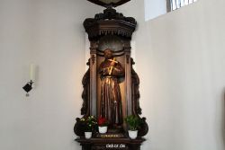 velbert-neviges-st-mariae-empfaengnis-051