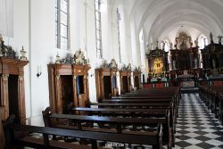 velbert-neviges-st-mariae-empfaengnis-052