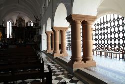 velbert-neviges-st-mariae-empfaengnis-054