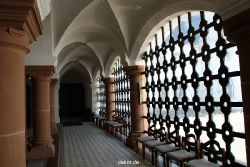 velbert-neviges-st-mariae-empfaengnis-055