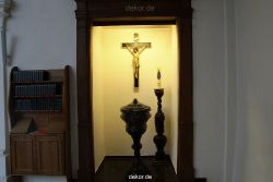 velbert-neviges-st-mariae-empfaengnis-057