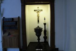 velbert-neviges-st-mariae-empfaengnis-058