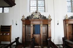 velbert-neviges-st-mariae-empfaengnis-059