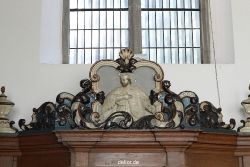 velbert-neviges-st-mariae-empfaengnis-060