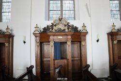 velbert-neviges-st-mariae-empfaengnis-061
