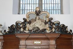 velbert-neviges-st-mariae-empfaengnis-062