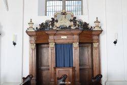 velbert-neviges-st-mariae-empfaengnis-063