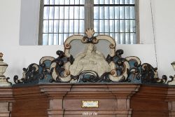 velbert-neviges-st-mariae-empfaengnis-064