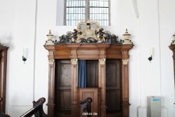 velbert-neviges-st-mariae-empfaengnis-065