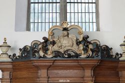 velbert-neviges-st-mariae-empfaengnis-066