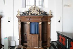 velbert-neviges-st-mariae-empfaengnis-067