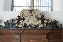 velbert-neviges-st-mariae-empfaengnis-068