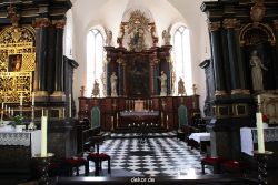 velbert-neviges-st-mariae-empfaengnis-069