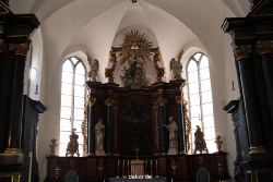 velbert-neviges-st-mariae-empfaengnis-070