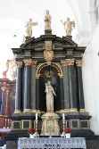 velbert-neviges-st-mariae-empfaengnis-072