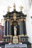 velbert-neviges-st-mariae-empfaengnis-073