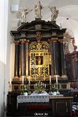 velbert-neviges-st-mariae-empfaengnis-074