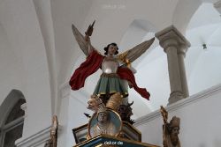 velbert-neviges-st-mariae-empfaengnis-075