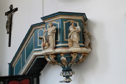 velbert-neviges-st-mariae-empfaengnis-076